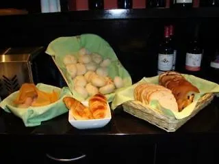 Hotel Cathedral Gent Centrum 3*, Гент Бельгия