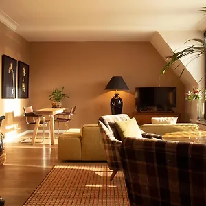 https://aplace-antwerp-city-flats-suites.hotelsantwerp.net