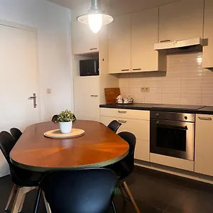  Appartement Anna Place