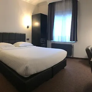 Hotel Chantecler