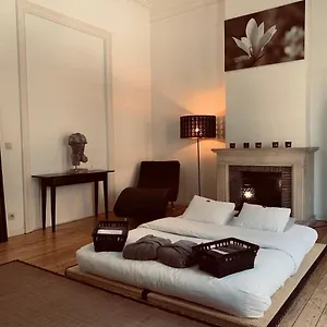 Affittacamere Chic Cocoon