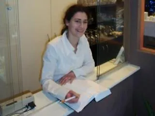 Hotel Cathedral Gent Centrum Gand